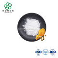 /msite/products/detail/productid/62831229/id/1511203.html